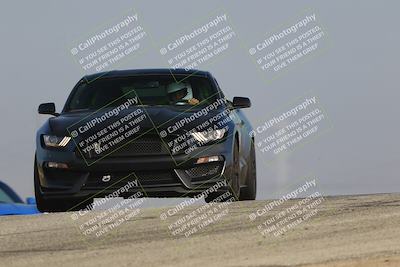 media/Oct-19-2025-Speed Ventures (Sun) [[a6e7fe67be]]/Orange/Session 1 (Grapevine)/